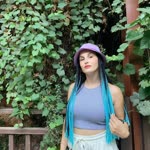 Eylül