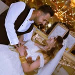 Halil