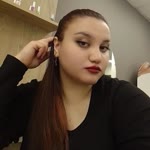 Fatma