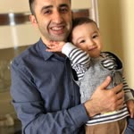 Gökhan