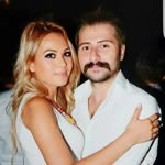 İsmail