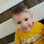 Kazım