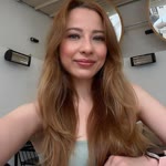 Gökçe