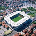 Fener