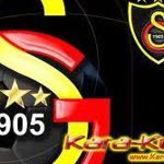 Dilek
