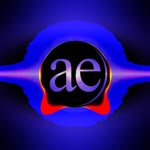Anıl