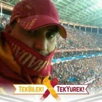 Erhan