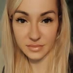 Kristina