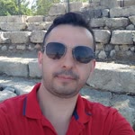 Tamer