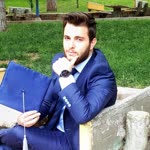 Onur