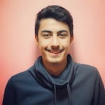 Uğur