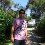 Deniz