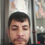 Necati