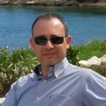 İsmail