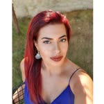 Canan