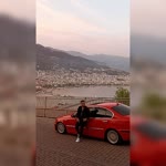 Hakan
