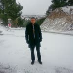 Yavuzhan