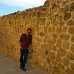 Onur