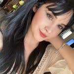 Dilara