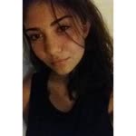 Deniz