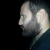 profile-icon
