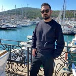 Furkan