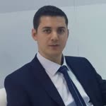Ömer