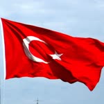 Bekir