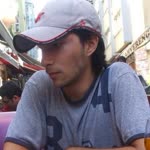 Murat