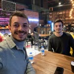 Tolga