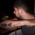 Esman
