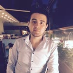 Hakan