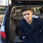 Tolga