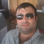 Yunus