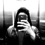 Furkan
