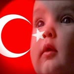 Hakan