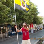 Turgay