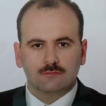 Vedat