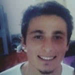 Sencer