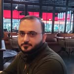 Furkan