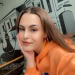 Yasemin