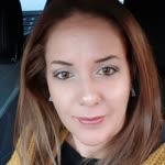 Zehra