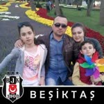 Levent