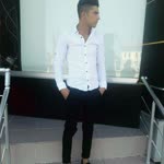 Yasin