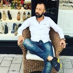 Gökhan