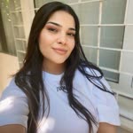 Beyza