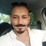 Gökhan