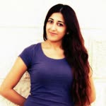 Burcu