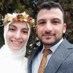 Uğur