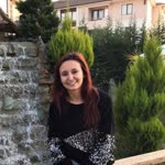 Merve